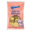 manner mince pro stesti 68g nejkafe cz