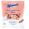 neapolitaner minis mikulas a cert 150 g nejkafe cz