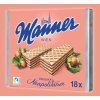 Manner Neapolitaner 18x75g Nejkafe-cz