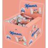 Manner Neapolitaner 60x 15g Nejkafe-cz