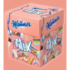Manner Party Mix Minis 375g Nejkafe-cz