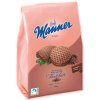 Manner Schoko Brownie 400g