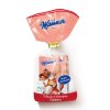 manner vanocni cokoladky 50g nejkafe cz