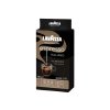 lavazza espresso classico mleta kava 250g