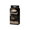 lavazza caffee espresso 250 g