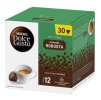 Nescafe-dolce-gusto-robusta-kapsle-30ks-nejkafe-cz