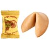 Kaiserpalast fortune cookies gluckekse nejkafe cz