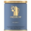 Hausbrandt Gourmet Espresso nejkafe cz