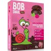 snek bob choco jablko malina 100g nejkafe cz