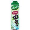 Teisseire Blackcurrant nejkafe cz