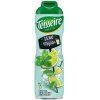 Teisseire szirup Mojito Zero 0% 0,6l