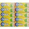 orbit apple jablko nejkafe cz