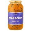 yuzu maracuja 1000g nejkafe cz