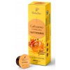 Tchibo-cafissimo-buttertoffee-kapsle-nejkafe-cz