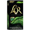 L'OR-Espresso-Brazil-mleta-kapsle-10ks-52g