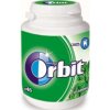 nejkafe mocafino wrigleys orbit spearmint sugarfree 64g