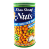 Khao-shong-Arašídy-kokos-360g