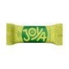 FIT JOYA jablko skořice jogurt 40g
