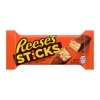 Reese's Sticks 42 g