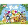 Trolli Sweet Hoppla Hopp 360g