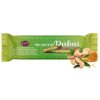 Elit Dubai Pistachio Milk Chocolate 30g