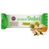 Elit Dubai Pistachio White Chocolate 30g