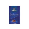 tchibo exclusive original 250gr mleta kava