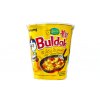Samyang Buldak spicy ramen Hot Chicken Cheese flavour CUP 80 g