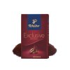 tchibo exclusive intense 250g mleta kava