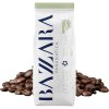 bazzara panasiatica zrnkova kava 1kg