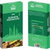 Choco Lake Dubai Chocolate Kunafa & Pistachio 190 g