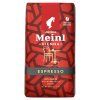 Julius Meinl Espresso szemes kávé 1 kg