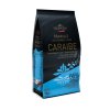 Valrhona Feves Tmavá Čokoláda Caraibe 66% 3kg