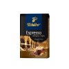 tchibo espresso milano style mleta kava 250 g