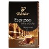 Tchibo espresso style milano elegant roast 250g nejkafe cz