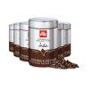 Illy India szemes kávé 250g 6 db