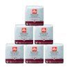 Illy IperEspresso Dark Coffee kapszula 6x18 darabos kiszerelés