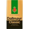 dallmayr classic mleta kava 500 nejkafe