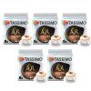 tassimo l or cappuccino 8 napoju 16 ks karton 5 baleni