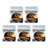 Tassimo L'OR XL Intense 16 ks karton 5 balení