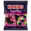 Haribo Berries želé s příchutí ovoce 100 g