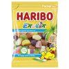 Haribo Exotix želé s příchutí tropické ovoce 100 g