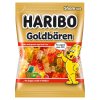 Haribo Goldbären 200g