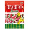Haribo Meloun želé 90 g