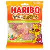 Haribo Tangfastic kyselé želé s příchutí ovoce a coly 100 g