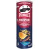 Pringles Passport French Style Steak Frites 165g