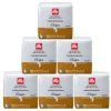 Illy IperEspresso Ethiopia kávékapszula 6x18 darabos kiszerelésben