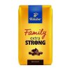 tchibo family extra strong nejkafe 250