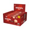 Nescafé 3in1 Classic sáčky 28 x 16.5 g
