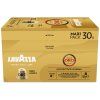 Lavazza Qualita Oro Alu kapszula Nespressohoz 30 db